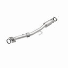 Magnaflow California Direct Fit Converter 04-05 Nissan Altima 2.5L