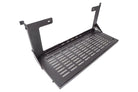 Dee Zee 18-23 Jeep JL Jeep - Rear Door Work Bench