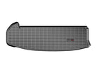WeatherTech 2014+ Toyota Highlander Cargo Liner - Black