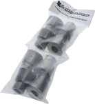 Camburg LCA Frame Pivot Uniball Spacer Kit