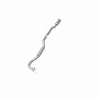 MagnaFlow Conv DF 07-09 Mitsu Outlander 3.0L