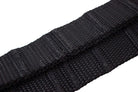 Fishbone Offroad 76-06 Jeep CJ/YJ/TJ Wrangler Rubicon/Unlimited Limiting Strap