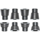 Camburg LCA Frame Pivot Uniball Spacer Kit