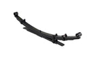 ARB / OME Leaf Spring Navara D40 -Hdr