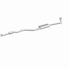 Magnaflow 19-20 Hyundai Santa Fe Conv DF L4 OEM Underbody