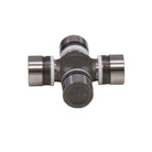 Yukon Gear 1310 U-Joint w/Zerk Fitting On Cross