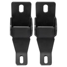 Oracle 99-14 Ford F-150 LED Fog Light Replacement Brackets