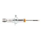 Belltech Street Performance Shock Absorber Set