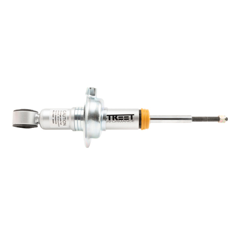 Belltech Street Performance Shock Absorber Set