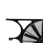 Mishimoto 92-99 BMW E36 Performance Alum. Fan Shroud Kit w/Elec. Fan Controller (NPT & Probe Incl.)