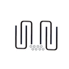Skyjacker Axle U-Bolt All Non-Spec Vehicles