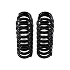 ARB / OME Coil Spring Front Lc 200 Ser-