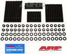 ARP Mark V, w/Brodix heads, 12pt head stud kit