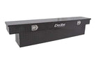 Dee Zee Universal Tool Box - Specialty Narrow Black BT MID SIZE