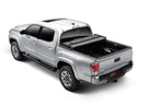 Extang 2022 Toyota Tundra 5.6ft w/o Rail System Trifecta 2.0 Tonneau Cover