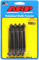ARP Dart BRodix and B and B Valve Cover Stud Kit