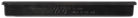 K&N Gac Gs8 L4-2.0L F/I 17-18