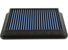 aFe MagnumFLOW Air Filters OER P5R A/F P5R Toyota Tundra 00-04 V600-06 V8Sequoia 01-07