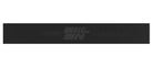 K&N 14-24 Infiniti Q50 Cabin Air Filter