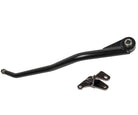 Carli Pintop Leveling System - Base - 2in Lift - 19-22 Ram Powerwagon - Gas - R2 Coil