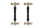 Eibach 14-16 Polaris RZR Pro-UTV - Rear Adjustable Endlink System