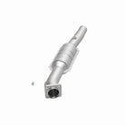 MagnaFlow Conv DF 01-03 Audi S8 4.2L Driver Side