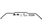 Hellwig 93-98 Jeep Grand Cherokee Solid Heat Treated Chromoly 7/8in Rear Sway Bar