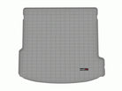 WeatherTech 2021+ Mercedes-Benz AMG GLE 53 Cargo Liners - Grey