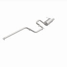 MagnaFlow BRE Exhaust Kit 01-09 Chrysler PT Cruiser 2.4L