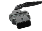 aFe Sprint Booster Power Converter Mazda 3 22-25 L4-2.0L/2.5L/2.5L (t)