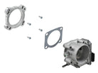 aFe 13-20 Subaru BRZ/Scion FR-S 70mm Throttle Body
