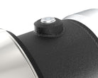 aFe BladeRunner Hot Charge Pipe Kia Stinger 22-23 L4-2.5L (t)