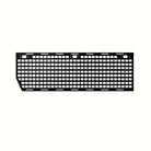 Putco 20-21 Chevy Silverado HD/Sierra HD - 6.8ft/8.2ft (All Box sizes) Molle Front Panel