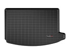 WeatherTech 2017+ Mini Countryman Cargo Liner - Black