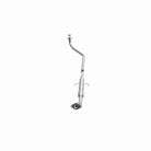 MagnaFlow Conv Direct Fit 14-15 Toyota Corolla 1.8L