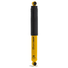 ARB / OME Nitrocharger Sport Shock Mitsubishi Triton Ml R