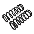 ARB / OME Coil Spring Rear Disco Ii Med