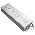 Oracle 12.5A 12V 150W Power Supply UL