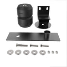 Timbren 2004 Freightliner M2 106 Front Suspension Enhancement System