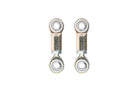 Eibach Heavy Duty Adjustable Endlink - Bolt Diameter M12 / Min Length 195MM / Max Length 225MM