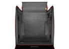 BedRug 15-23 Ford F-150 5.5ft Bed Bedliner