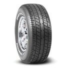 Mickey Thompson Sportsman S/T Tire - P255/60R15 102T - 249393