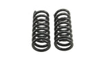 Belltech COIL SPRING SET 06-07RAM 1500 QUAD CAB