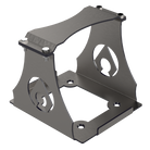 Artec Industries Odyssey Pc 1200 Battery Mount