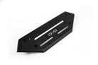 DV8 Offroad 18-23 Jeep Wrangler JL/20-23 Gladiator JT Device Dash Mount V2