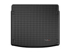 WeatherTech 2018+ Audi Q5/SQ5 Cargo Liner - Black