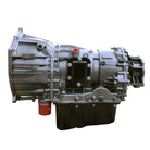 BD Diesel 17-19 Chevy/GMC 2500 6.6L L5P Roadmaster Allison Transmission & Converter Package- (4WD)