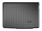 WeatherTech 2017+ Chevrolet Cruz Hatchback Cargo Liner - Black