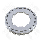 Yukon Gear 11.5 GM Spanner Adjuster Nut