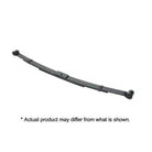 Belltech LEAF SPRING 97-03 F-150 3inch
